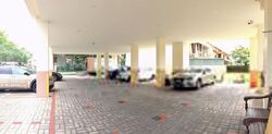Koon Seng Road (D15), Apartment #566825941